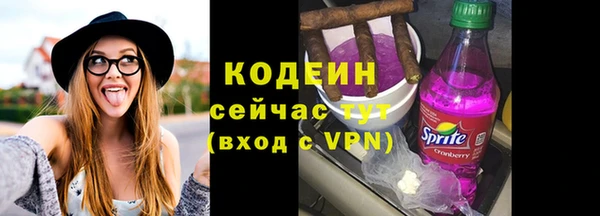 тгк Елабуга