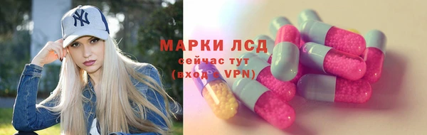 тгк Елабуга