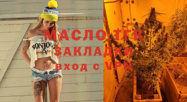гидропоника Елизово