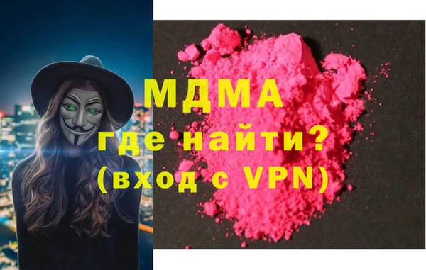 тгк Елабуга