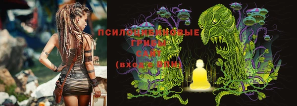 таблы Заволжск