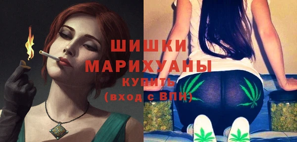тгк Елабуга