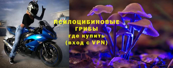 гидропоника Елизово