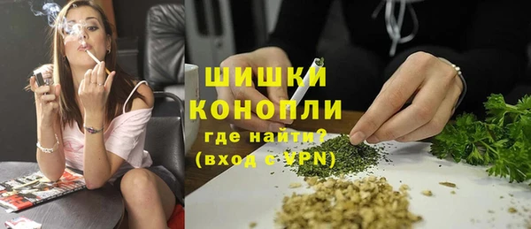 гидропоника Елизово